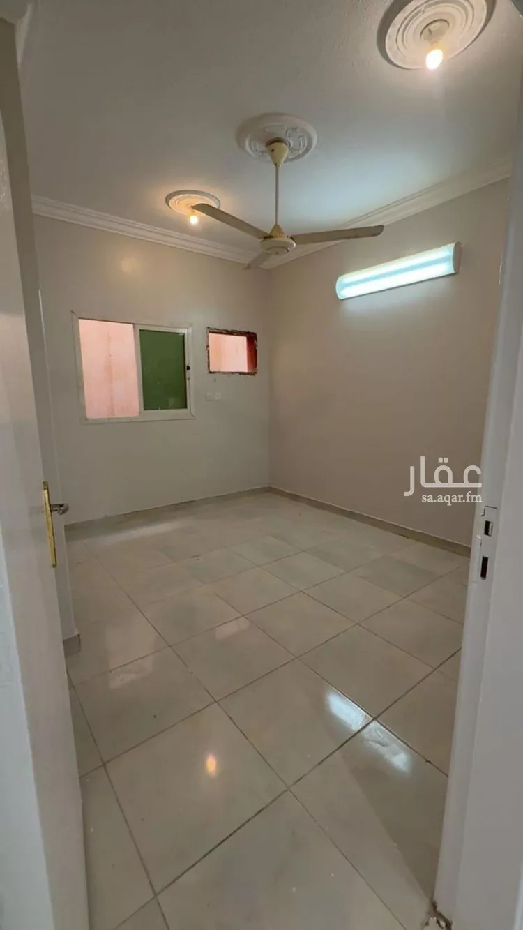 Apartment for Rent in Riyadh Al Hazm صورة 4