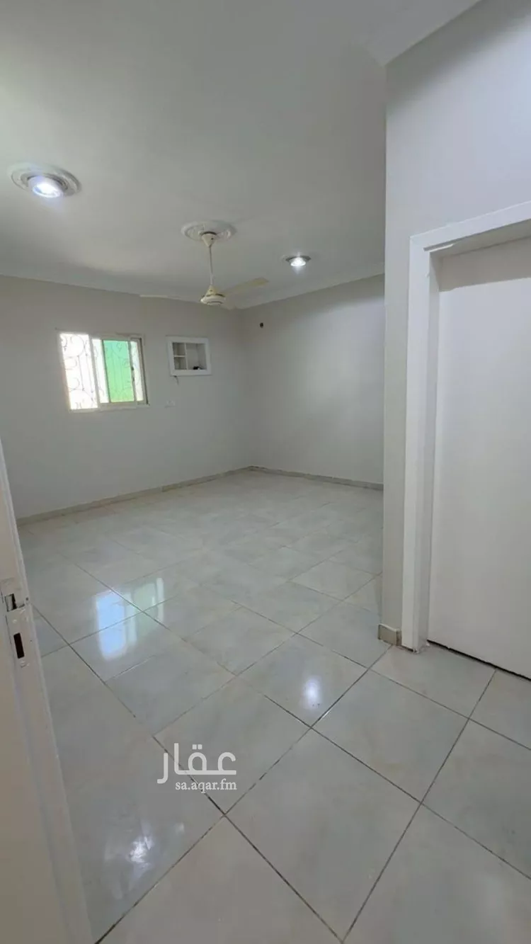 Apartment for Rent in Riyadh Al Hazm صورة 5