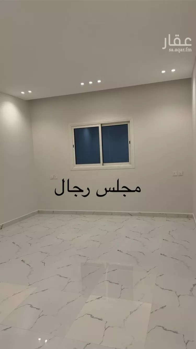 شقة للإيجار في شارع فؤاد محمد عمر توفيق, حي المهدية, مدينة الرياض, منطقة الرياض صورة 2