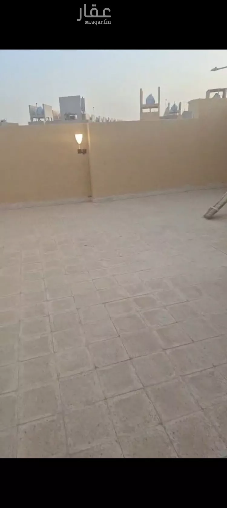 فيلا للإيجار في شارع بعلبك, حي عكاظ, مدينة الرياض, منطقة الرياض صورة 3
