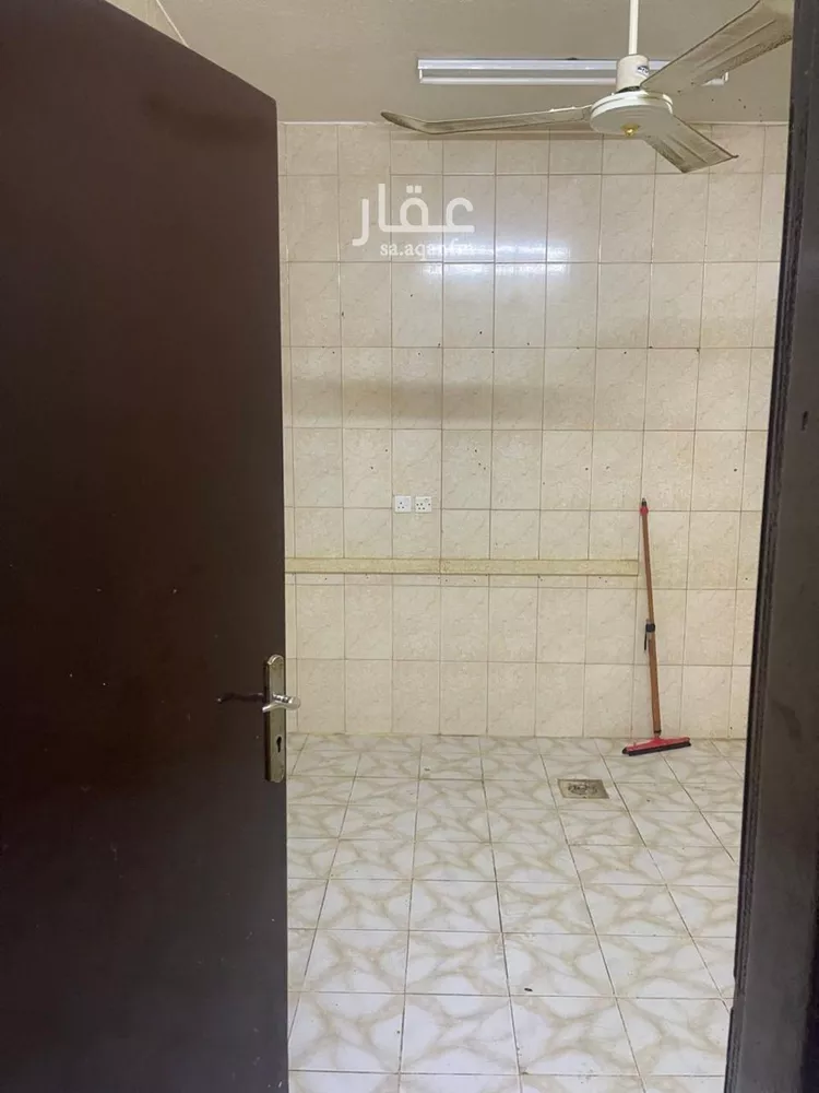 شقة للإيجار في شارع رقم 515, حي المونسية, مدينة الرياض, منطقة الرياض صورة 5