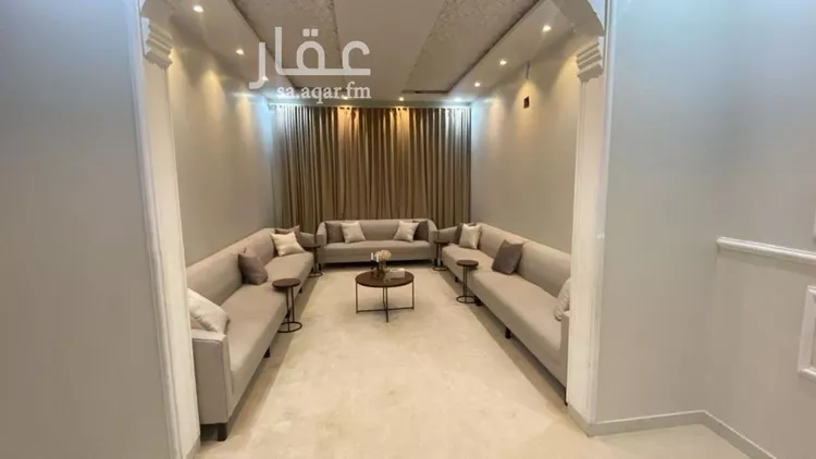 Villa for Rent in Riyadh Taiba