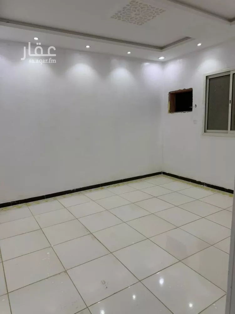 شقة للإيجار في شارع عبدالحميد بن صيفي, حي الرمال, مدينة الرياض, منطقة الرياض صورة 4