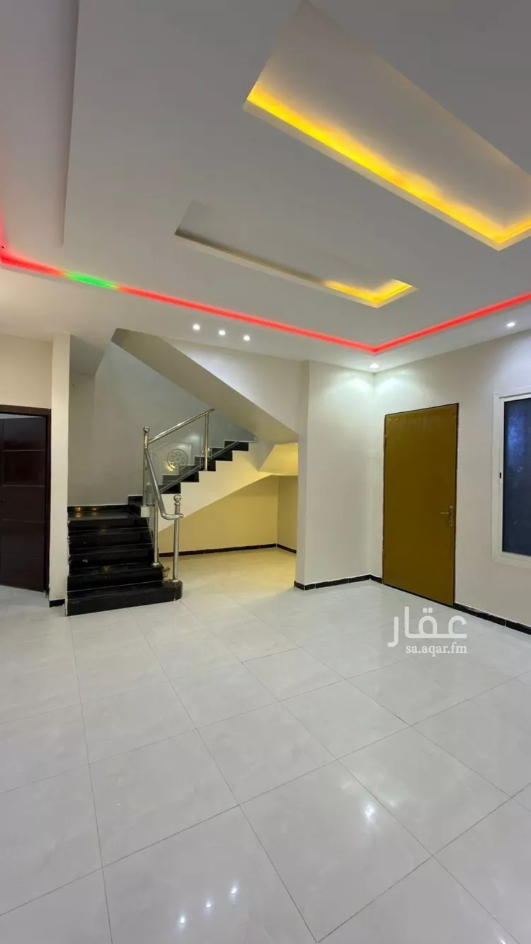 فيلا للإيجار في حي البيان, مدينة الرياض, منطقة الرياض