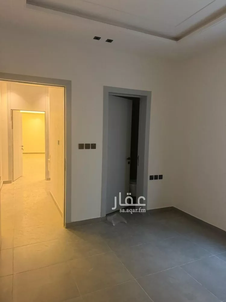 دور للإيجار في حي بدر, مدينة الرياض, منطقة الرياض صورة 5