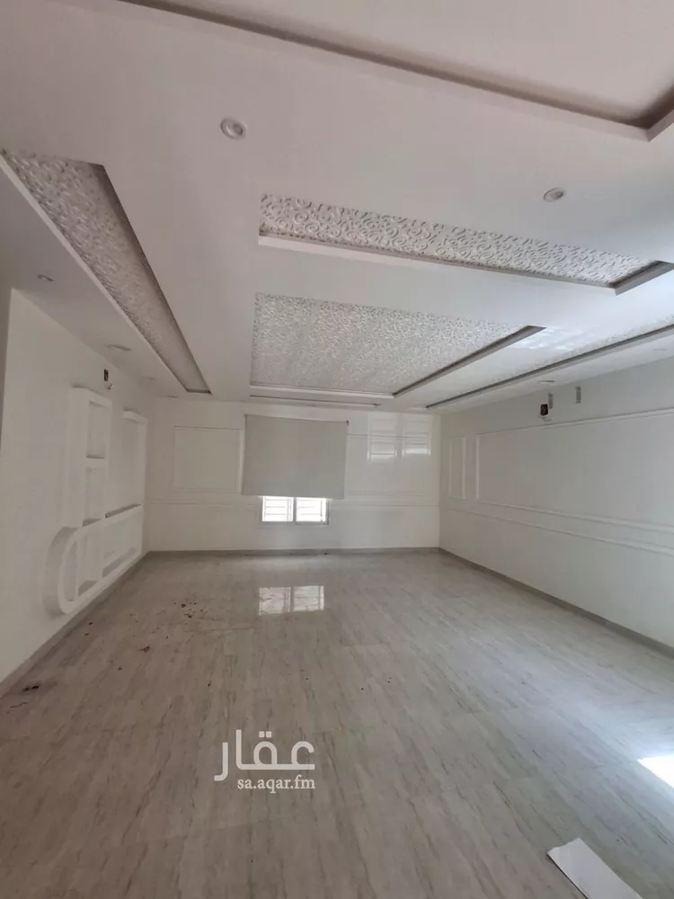 Villa for Rent in Riyadh Badr