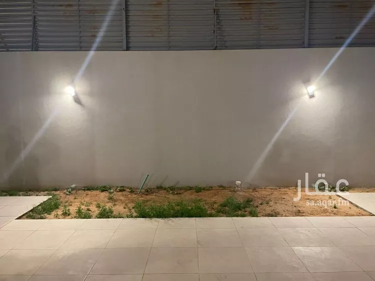 فيلا للإيجار في شارع بعلبك, حي عكاظ, مدينة الرياض, منطقة الرياض صورة 4