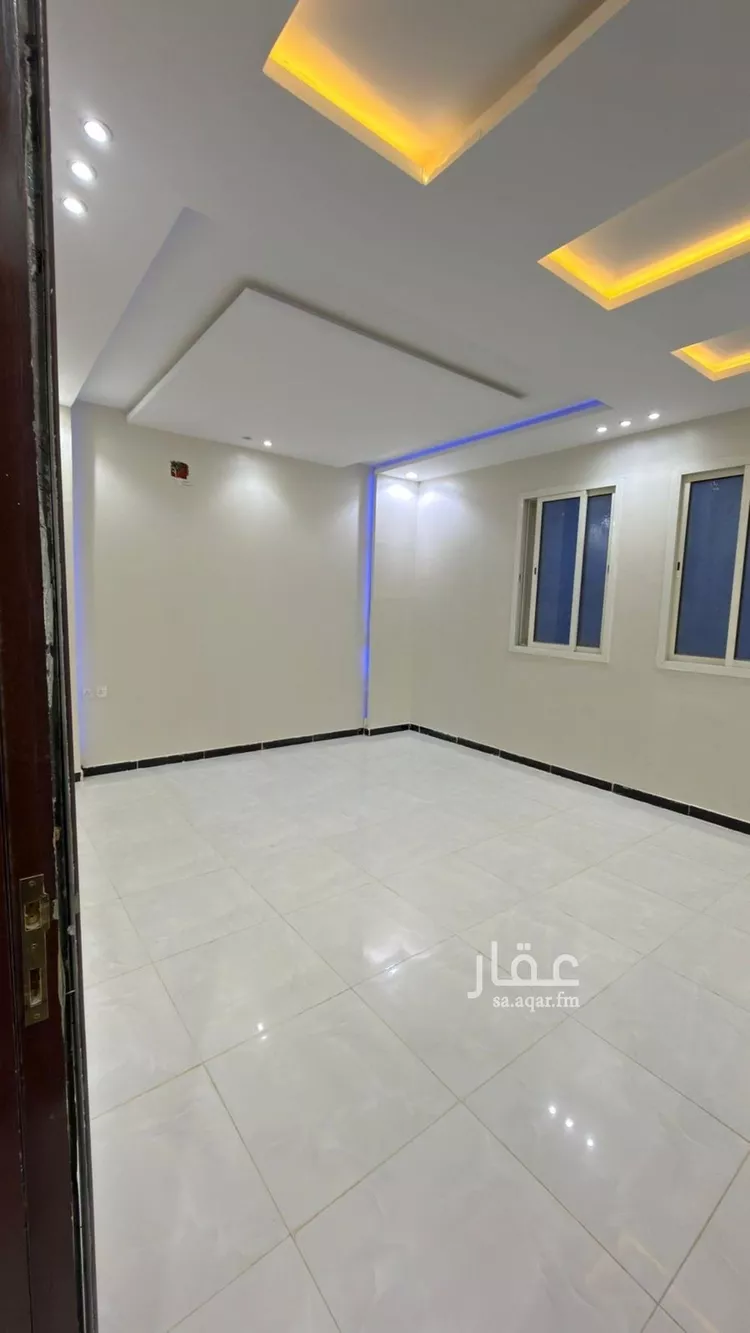 فيلا للإيجار في حي البيان, مدينة الرياض, منطقة الرياض صورة 4