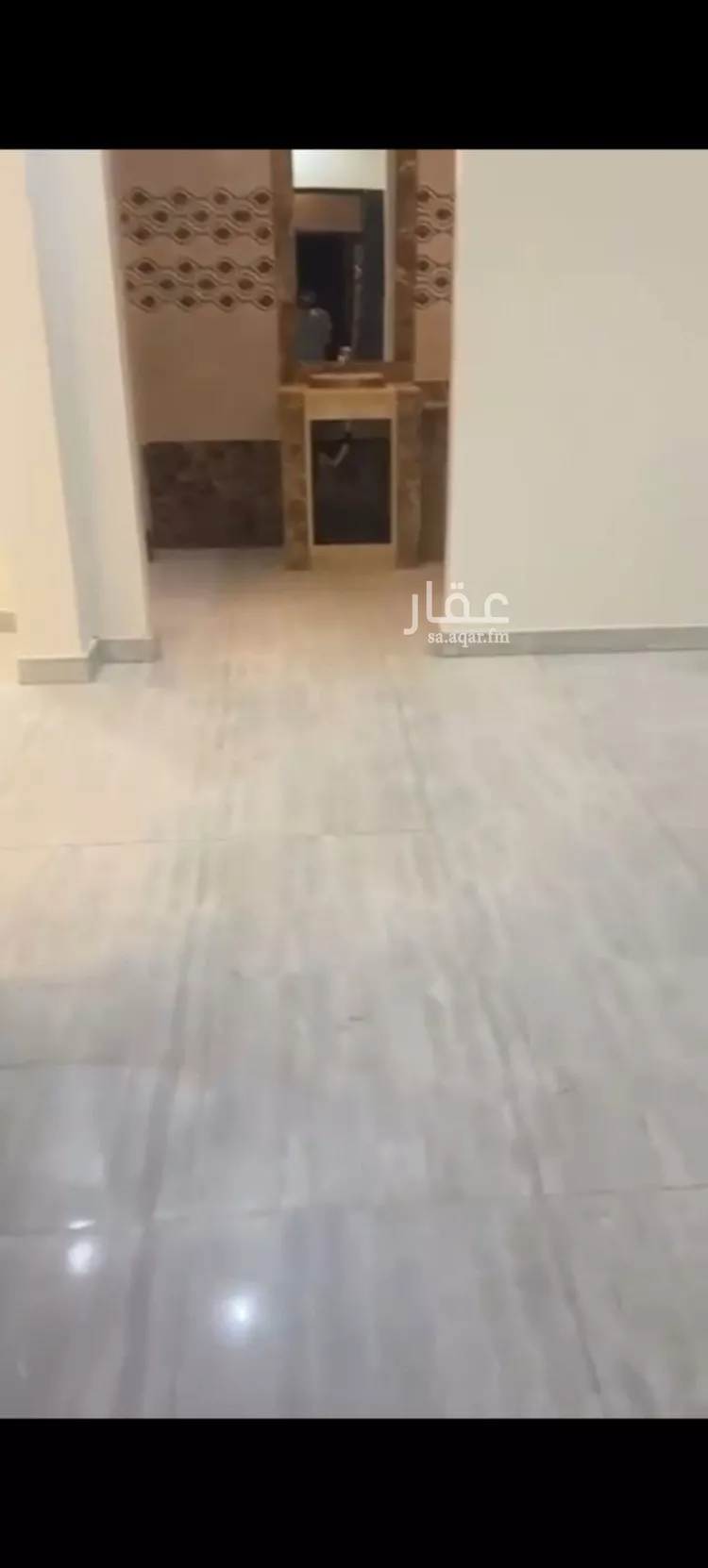 فيلا للإيجار في حي البيان, مدينة الرياض, منطقة الرياض صورة 3