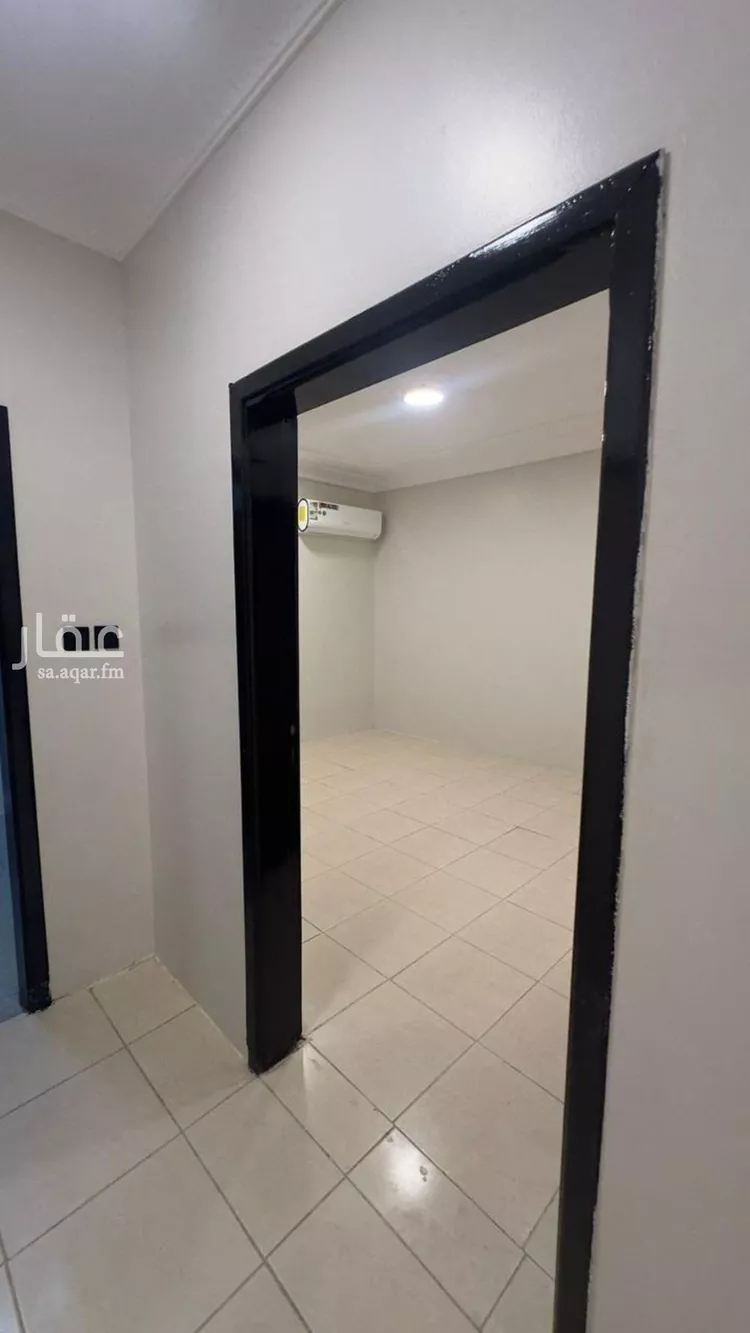 Apartment for Rent in Riyadh Al Munsiyah صورة 2