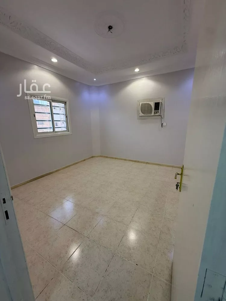 شقة للإيجار في شارع رقم 515, حي المونسية, مدينة الرياض, منطقة الرياض صورة 5