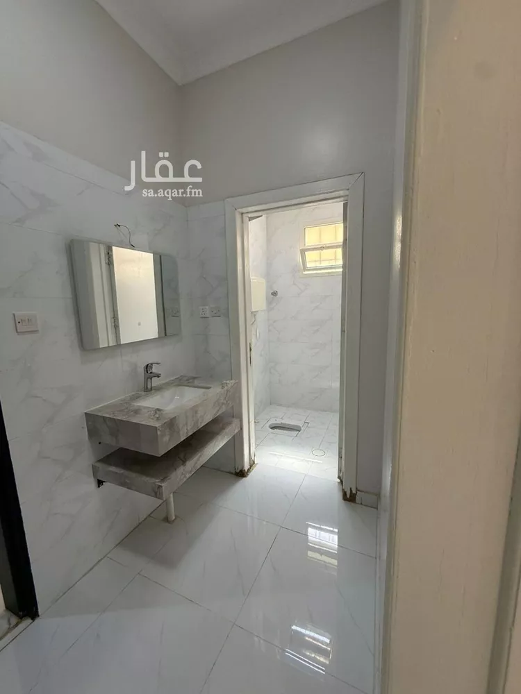 شقة للإيجار في شارع رقم 515, حي المونسية, مدينة الرياض, منطقة الرياض