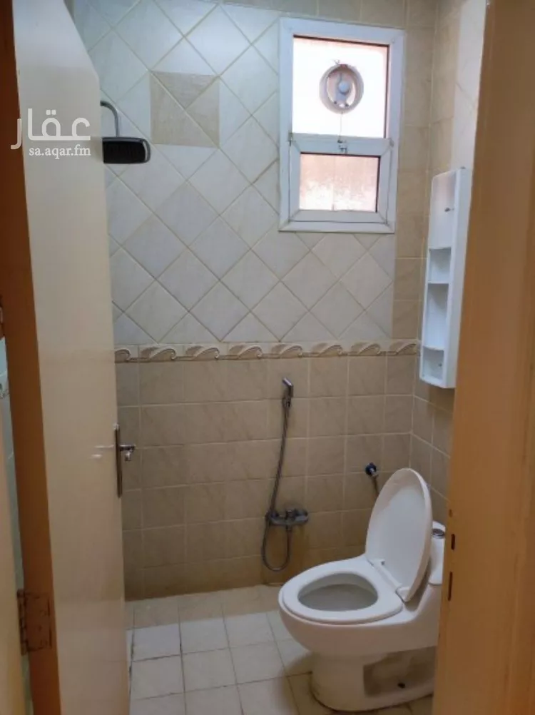 شقة للإيجار في شارع محمد بن عوجان, حي الحزم, مدينة الرياض, منطقة الرياض صورة 3