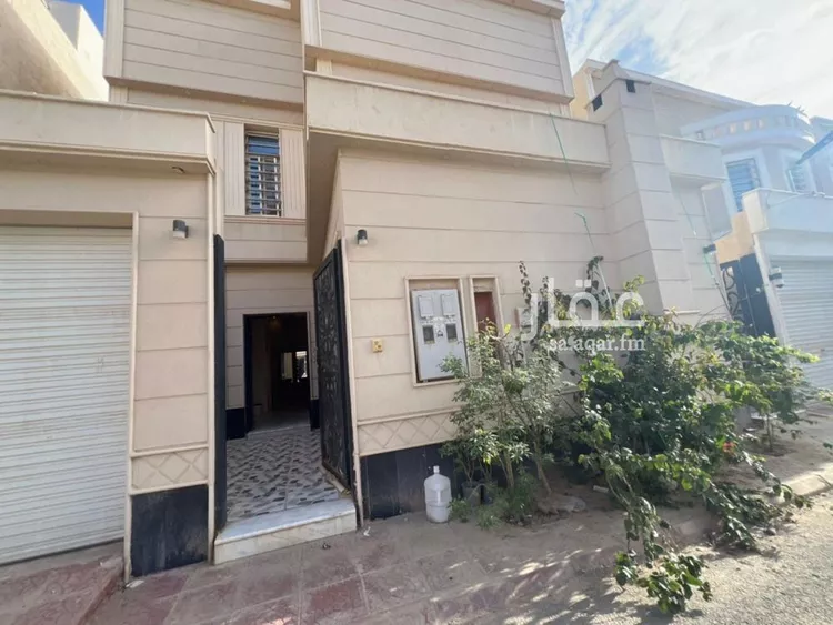 فيلا للإيجار في حي البيان, مدينة الرياض, منطقة الرياض