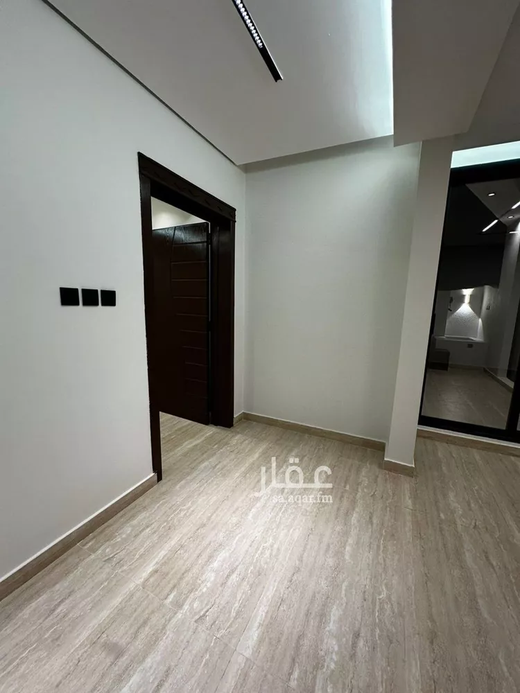شقة للإيجار في شارع عبدالحميد بن صيفي, حي الرمال, مدينة الرياض, منطقة الرياض صورة 4