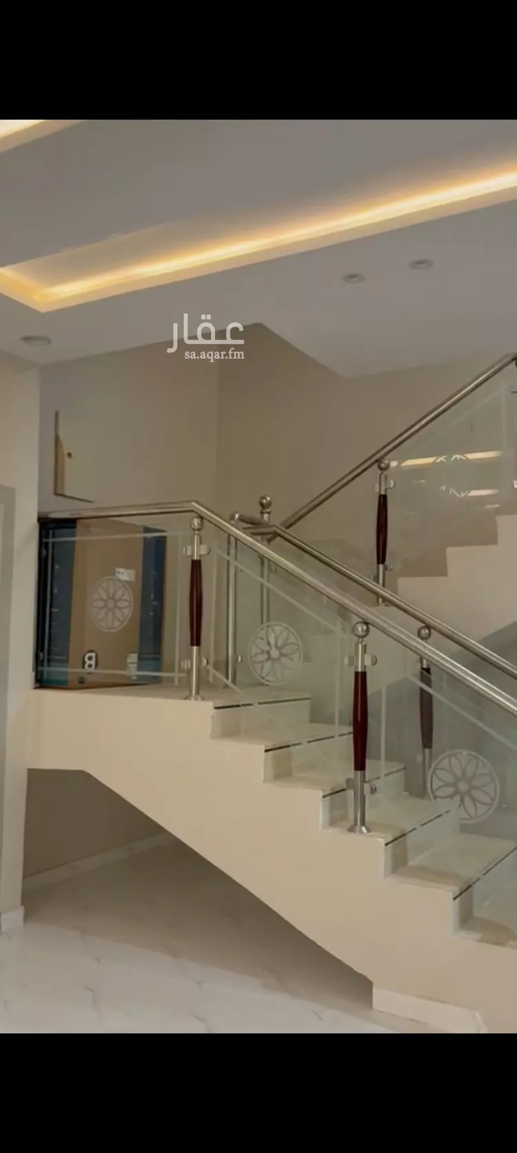 فيلا للإيجار في شارع إبراهيم السوهائي, حي بدر, مدينة الرياض, منطقة الرياض