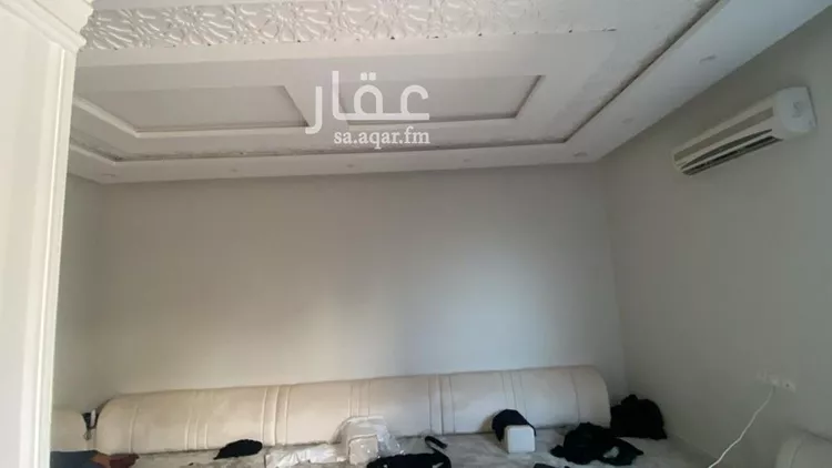 فيلا للإيجار في شارع عامر بن نابي, حي طيبة, مدينة الرياض, منطقة الرياض صورة 4