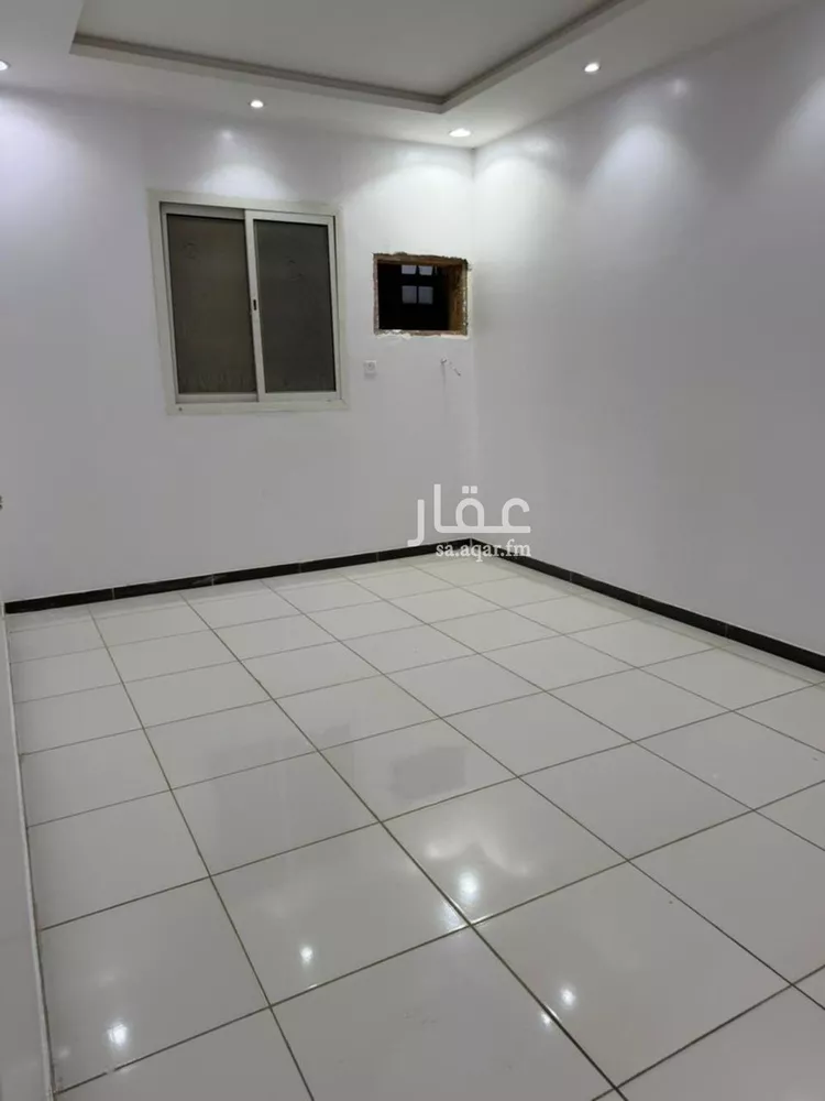 شقة للإيجار في شارع عبدالحميد بن صيفي, حي الرمال, مدينة الرياض, منطقة الرياض صورة 5