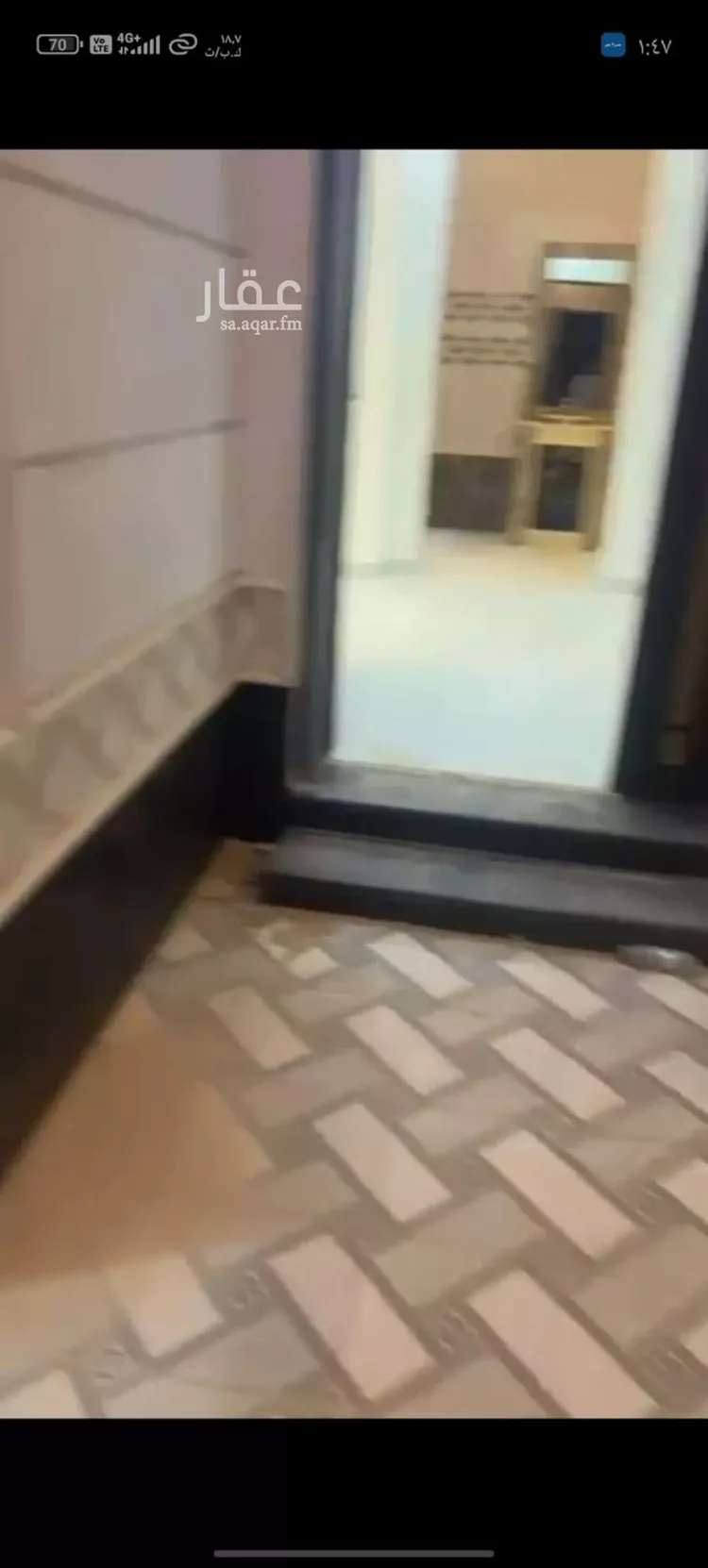 فيلا للإيجار في حي البيان, مدينة الرياض, منطقة الرياض صورة 2