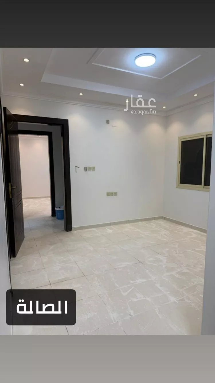 شقة للإيجار في شارع محمد بن عوجان, حي الحزم, مدينة الرياض, منطقة الرياض صورة 5