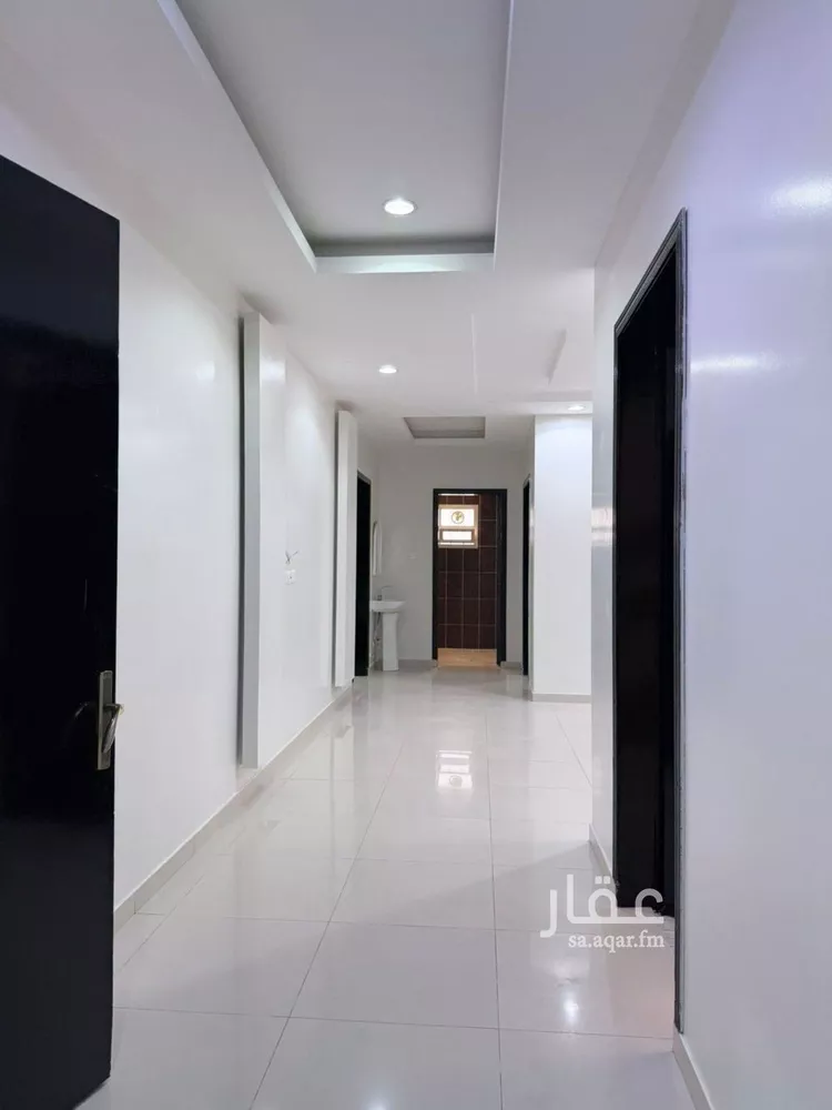 شقة للإيجار في شارع رقم 515, حي المونسية, مدينة الرياض, منطقة الرياض