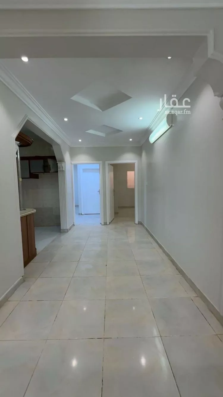 Apartment for Rent in Riyadh Al Hazm صورة 3