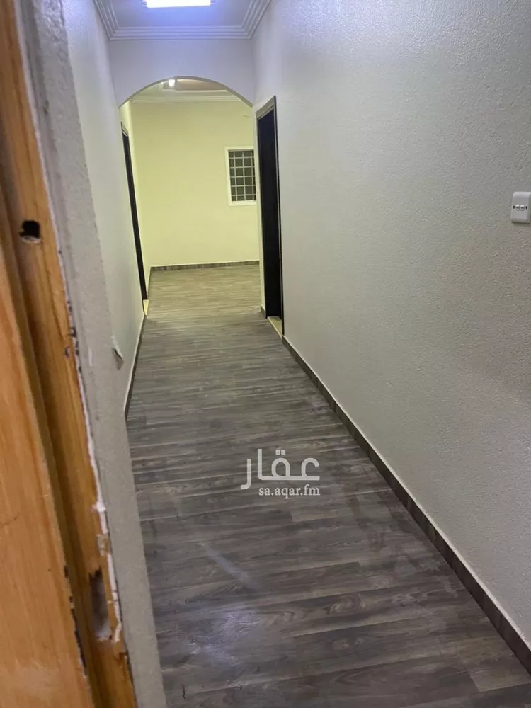 شقة للإيجار في شارع رقم 515, حي المونسية, مدينة الرياض, منطقة الرياض