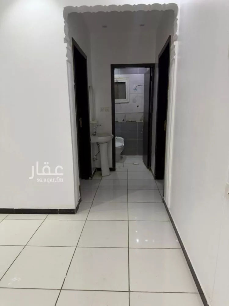 شقة للإيجار في شارع عبدالحميد بن صيفي, حي الرمال, مدينة الرياض, منطقة الرياض صورة 2