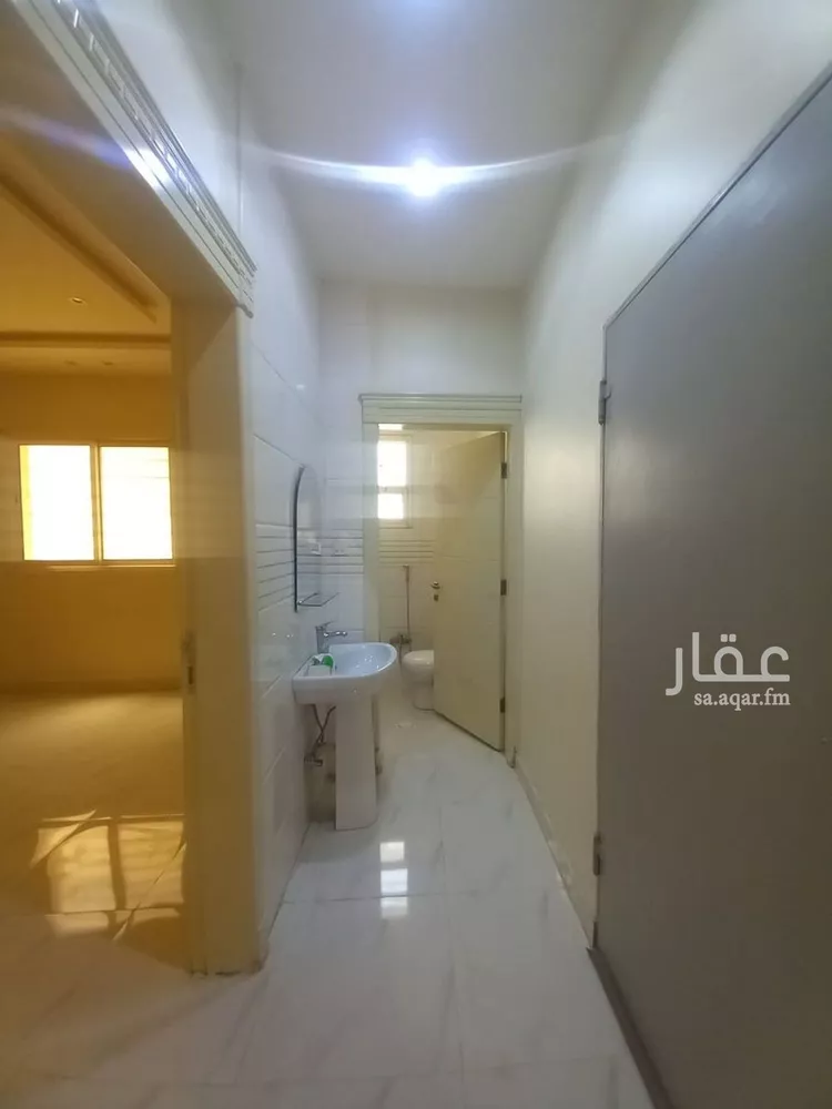 Apartment for Rent in Riyadh Al Mahdiyah
