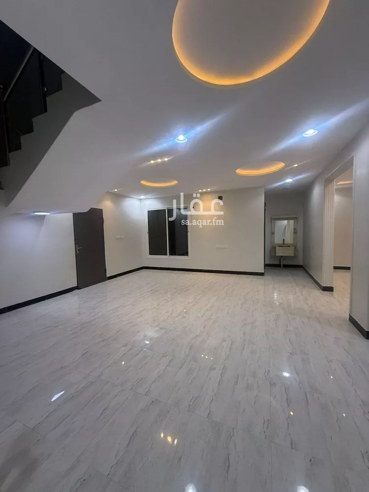 Villa for Rent in Riyadh Badr