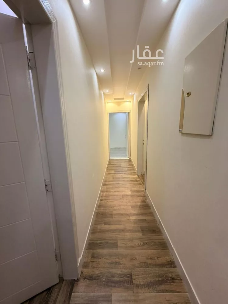 Apartment for Rent in Riyadh Al Mahdiyah صورة 3