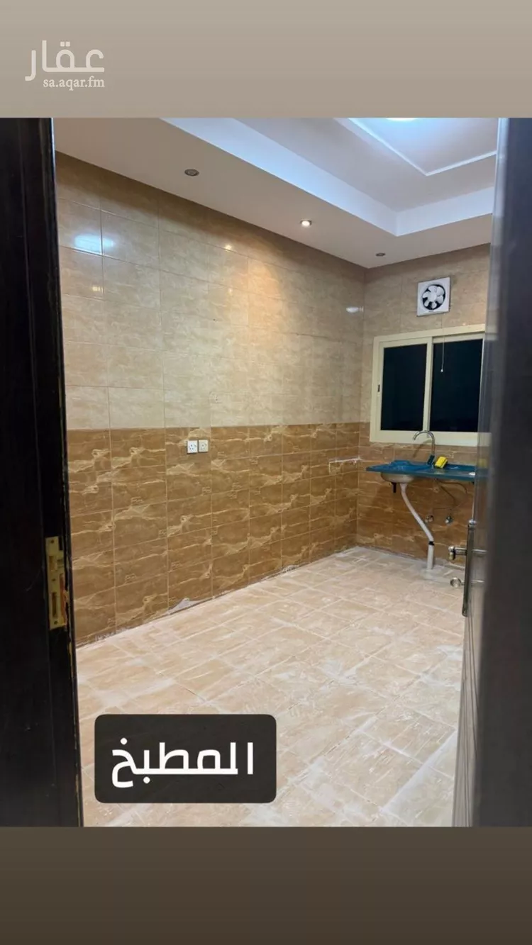 شقة للإيجار في شارع محمد بن عوجان, حي الحزم, مدينة الرياض, منطقة الرياض صورة 4