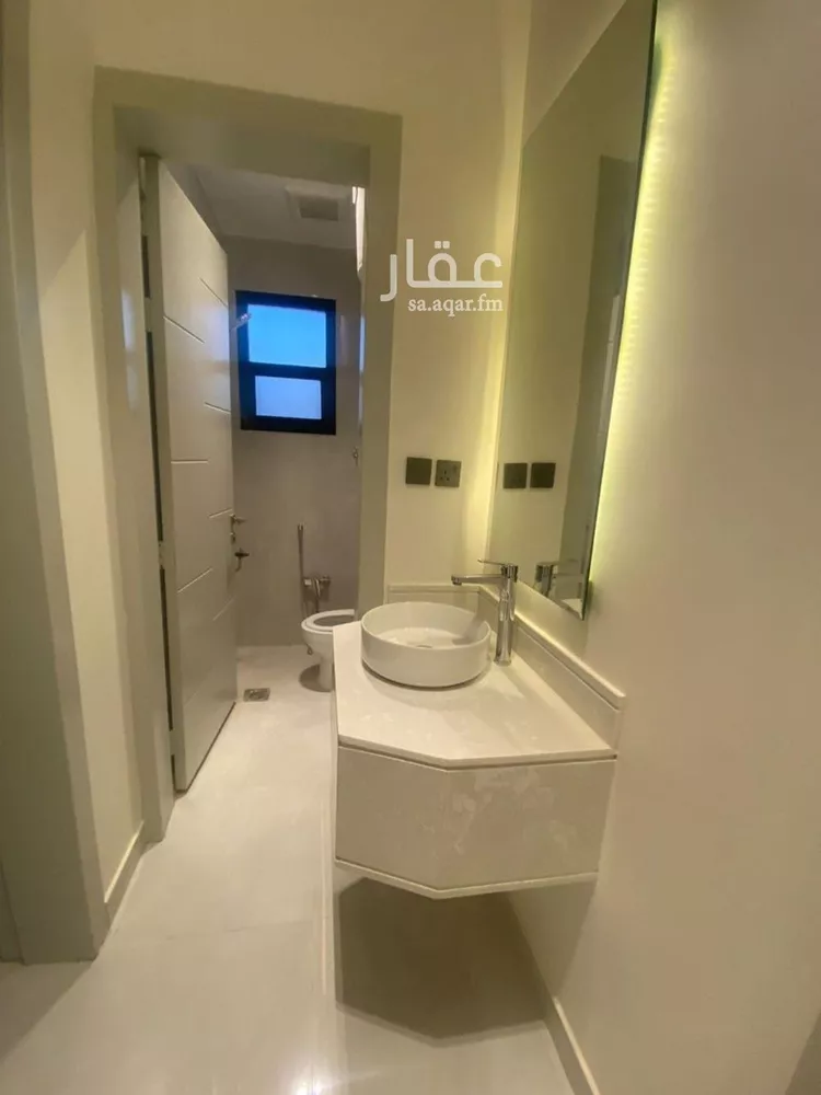 Apartment for Rent in Riyadh Ash Sharq