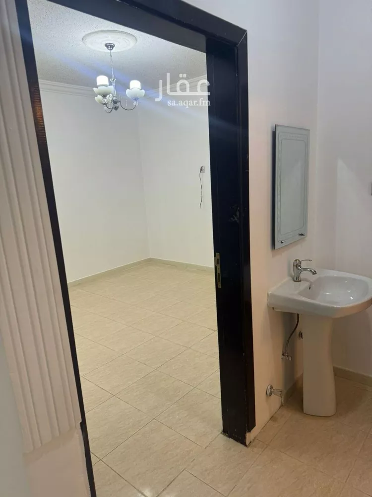 شقة للإيجار في شارع عبدالحميد بن صيفي, حي الرمال, مدينة الرياض, منطقة الرياض صورة 2