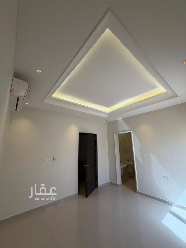 شقة للإيجار في شارع رقم 372, حي النرجس, مدينة الرياض, منطقة الرياض صورة 5
