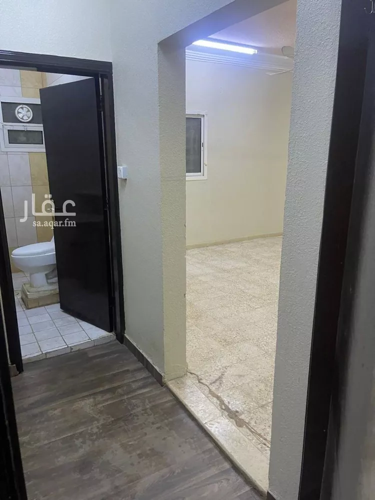 شقة للإيجار في شارع رقم 515, حي المونسية, مدينة الرياض, منطقة الرياض صورة 3