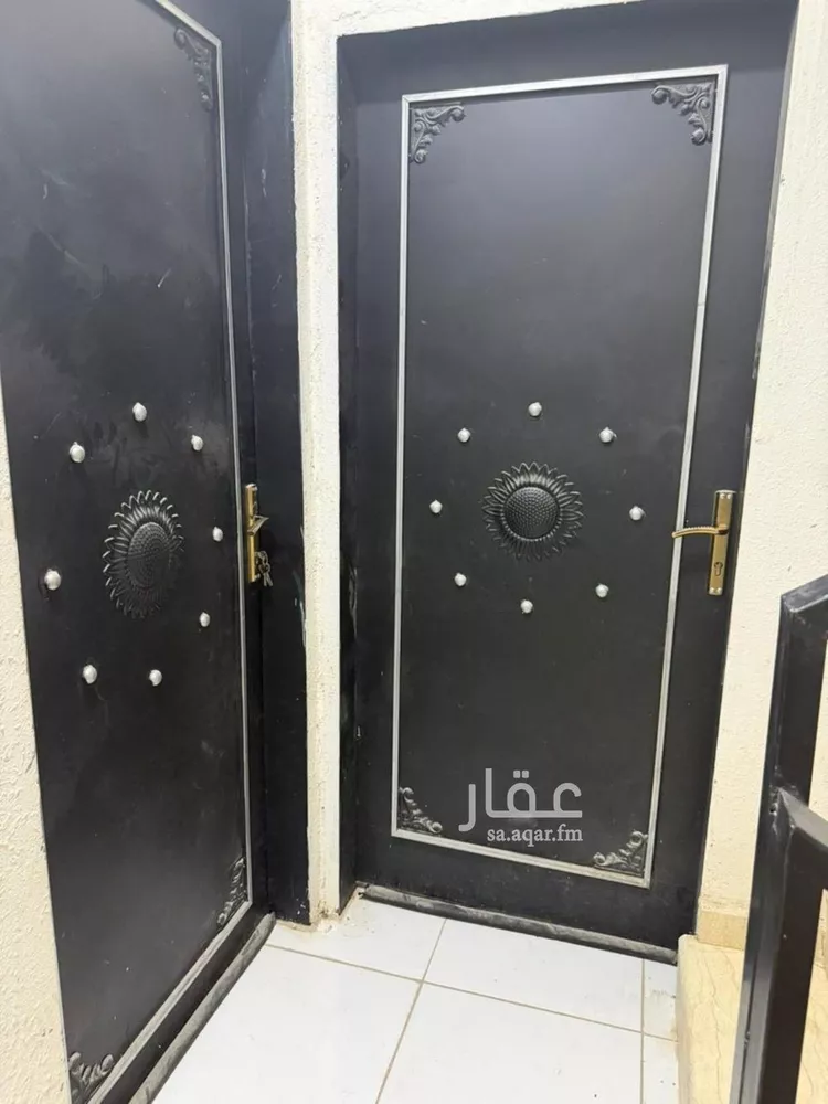 Apartment for Rent in Riyadh Ar Rimal