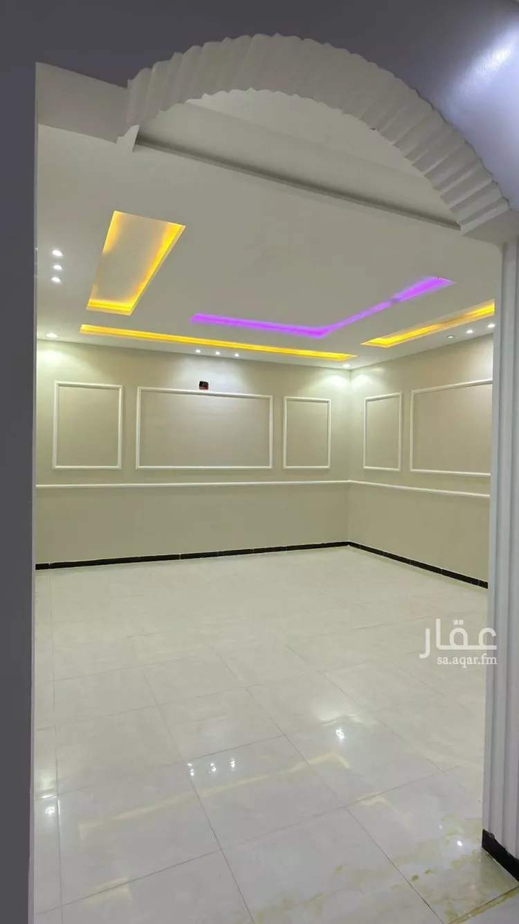 فيلا للإيجار في حي البيان, مدينة الرياض, منطقة الرياض صورة 5