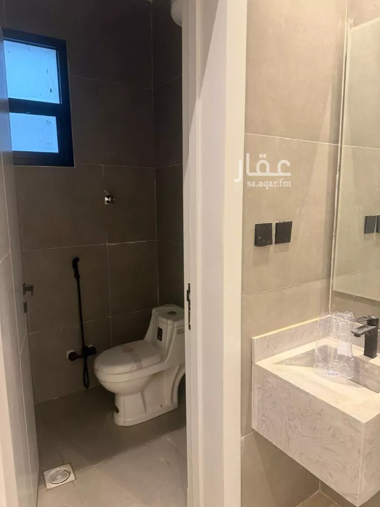 دور للإيجار في حي بدر, مدينة الرياض, منطقة الرياض صورة 3