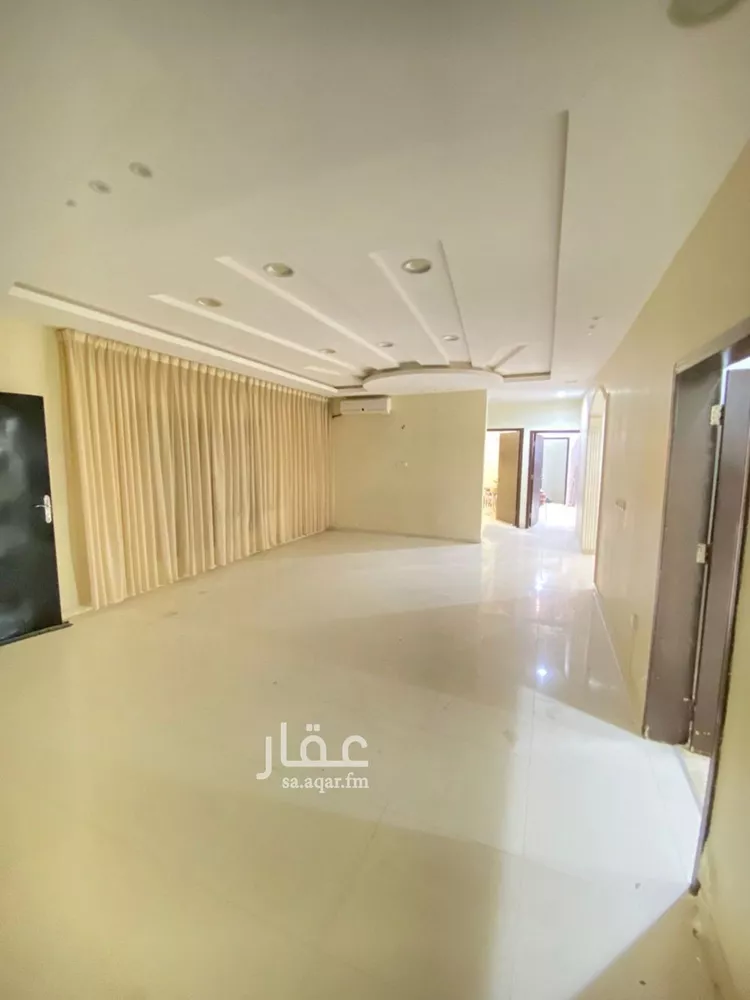 Villa for Rent in Riyadh Okaz