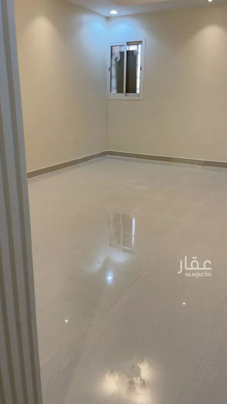 شقة للإيجار في شارع المغزل, حي ظهرة لبن, مدينة الرياض, منطقة الرياض صورة 4