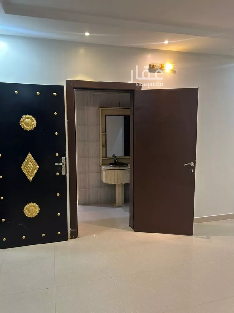 Apartment for Rent in Riyadh Tuwaiq