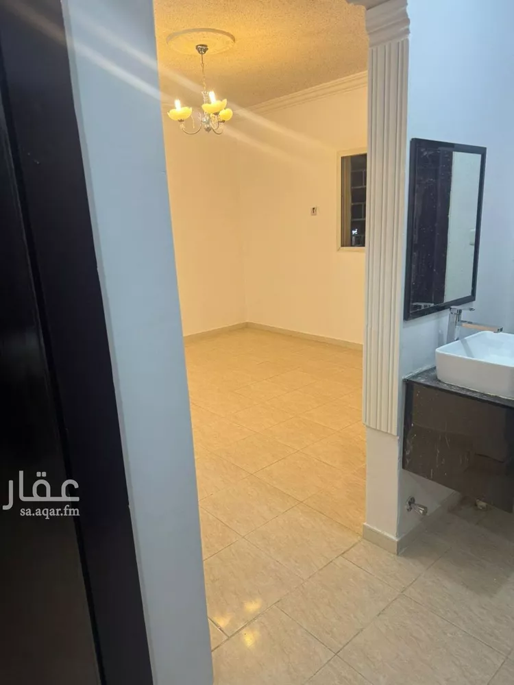 شقة للإيجار في شارع عبدالحميد بن صيفي, حي الرمال, مدينة الرياض, منطقة الرياض صورة 3