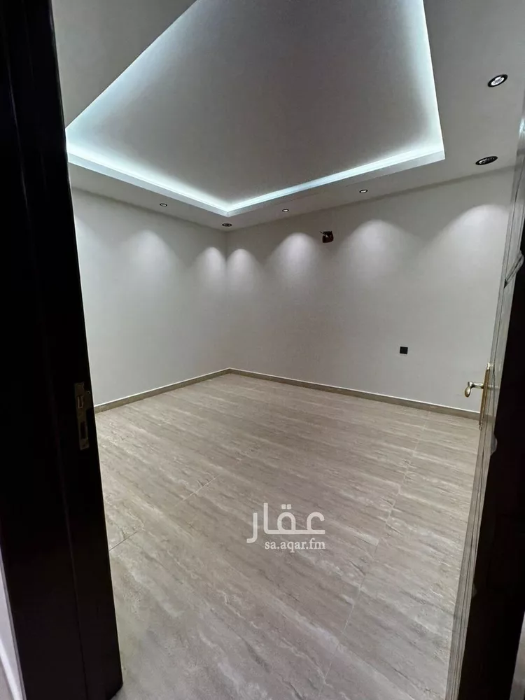 شقة للإيجار في شارع عبدالحميد بن صيفي, حي الرمال, مدينة الرياض, منطقة الرياض صورة 2