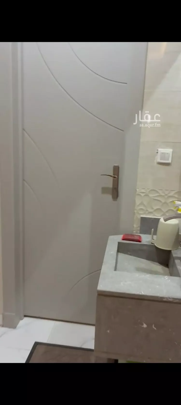 فيلا للإيجار في شارع إبراهيم السوهائي, حي بدر, مدينة الرياض, منطقة الرياض صورة 2
