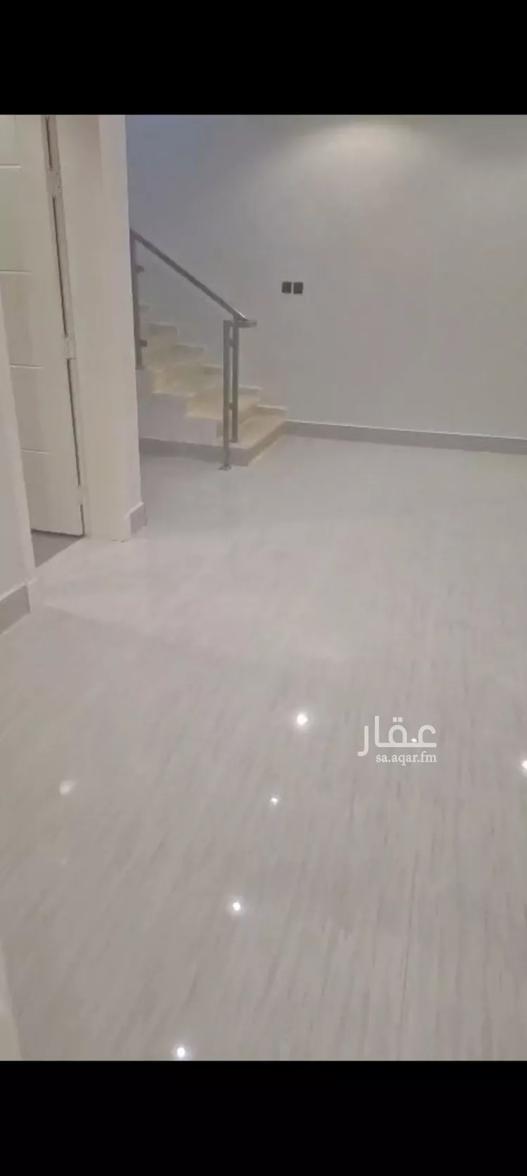 فيلا للإيجار في شارع بعلبك, حي عكاظ, مدينة الرياض, منطقة الرياض صورة 4