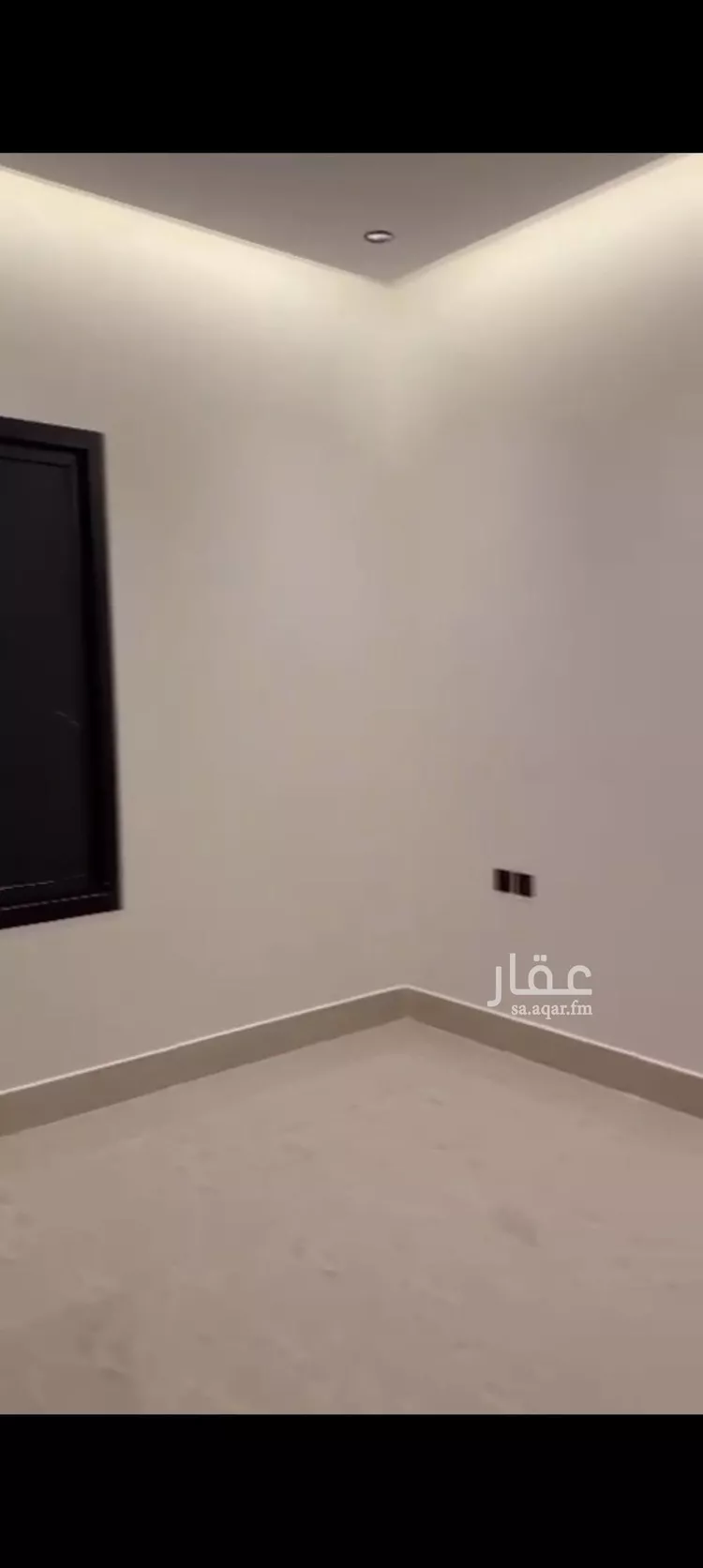 دور للإيجار في حي بدر, مدينة الرياض, منطقة الرياض صورة 4