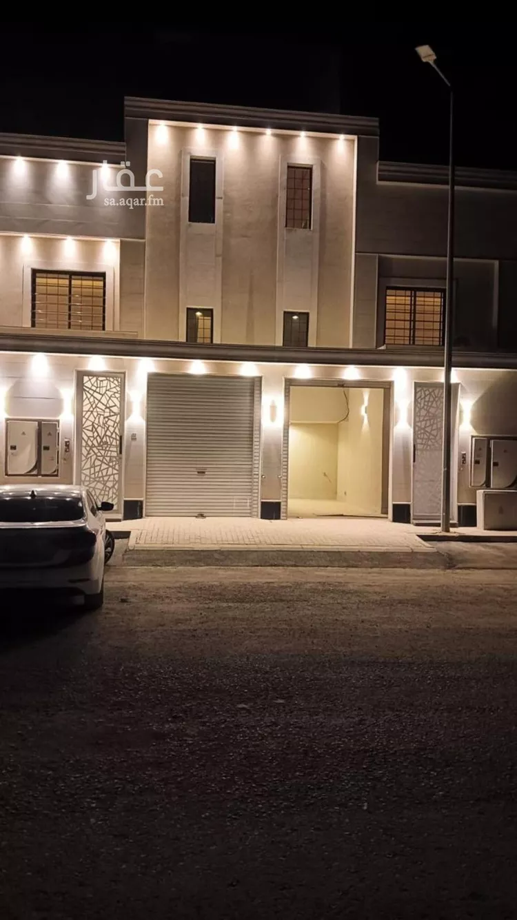 دور للإيجار في حي بدر, مدينة الرياض, منطقة الرياض