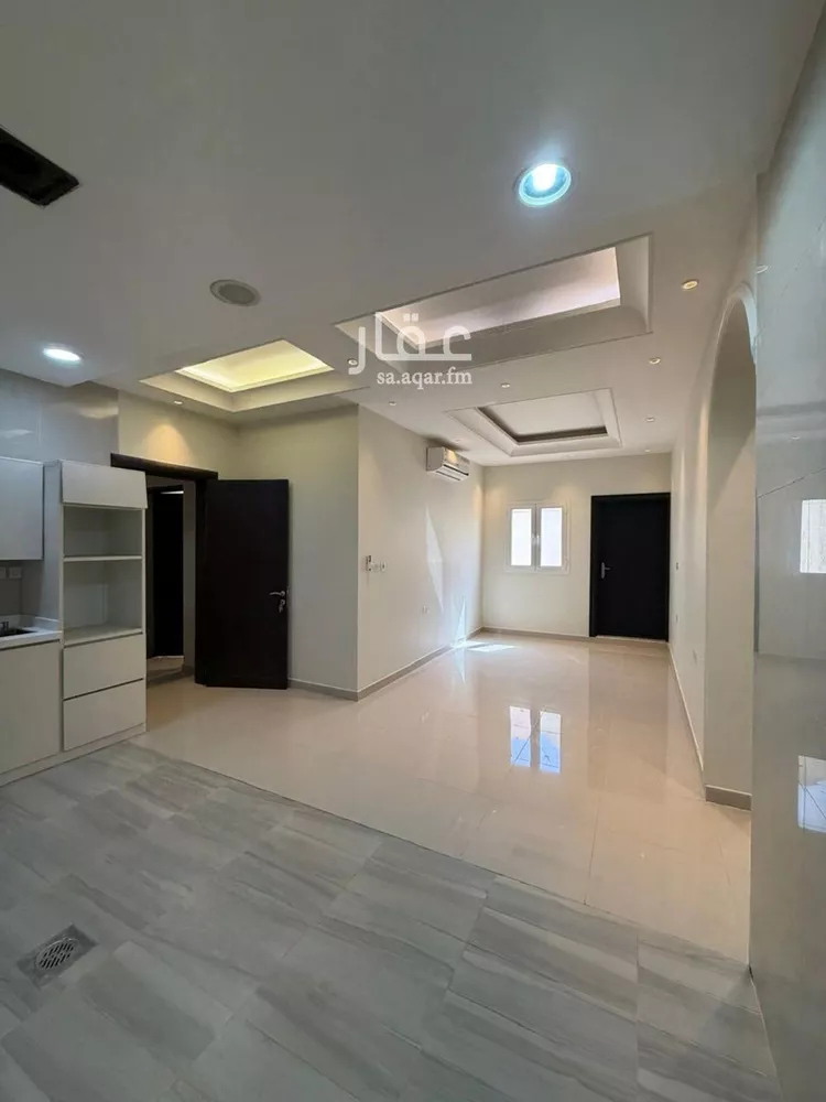 شقة للإيجار في شارع رقم 372, حي النرجس, مدينة الرياض, منطقة الرياض