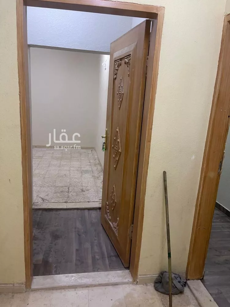 شقة للإيجار في شارع رقم 515, حي المونسية, مدينة الرياض, منطقة الرياض صورة 2